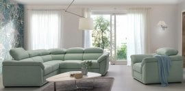 Modularni sistem Cadiz