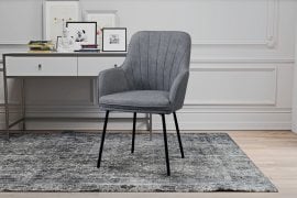 Jedilniški stol KR 8