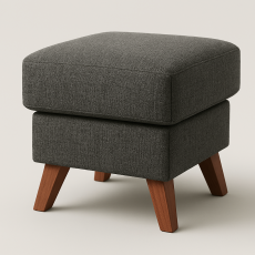 Tabure Aramis - Bristol 2459