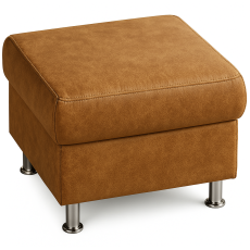 Tabure Scandi - Nice 07