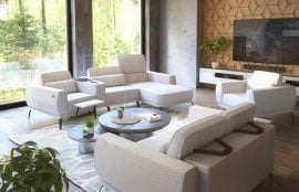 Modularni sistem Velumo