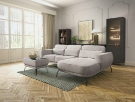 Sedezna garnitura Velumo Nar1