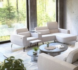 Sedezna garnitura Velumo Nar2