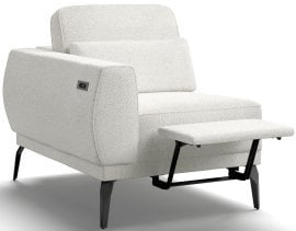 Modularni sistem Velumo - modul 1FB