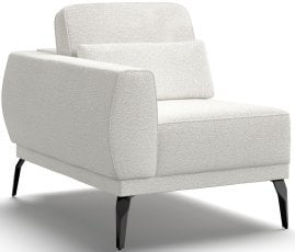 Modularni sistem Velumo - modul 1B