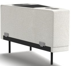 Modularni sistem Velumo - modul bar