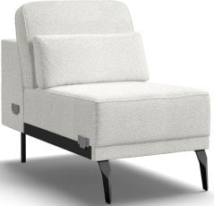 Modularni sistem Velumo - modul 1