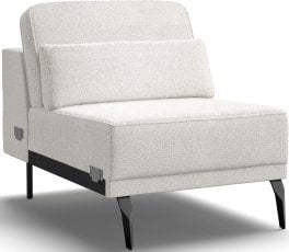 Modularni sistem Velumo - modul 1,5