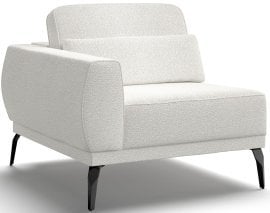 Modularni sistem Velumo - modul 1,5B