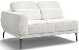 Modularni sistem Velumo - modul 2B