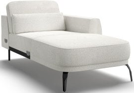 Modularni sistem Velumo - modul OT+B