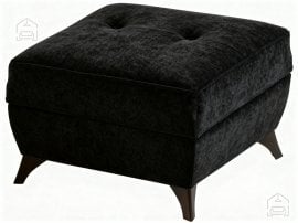 Tabure Portland - Megan 368