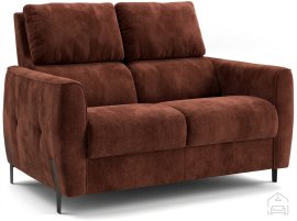 Dvosed Inez - Comfort (Agmamito) 20