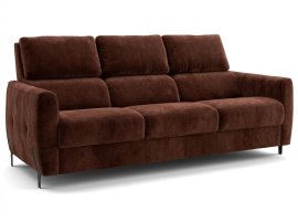 Trosed Inez - Comfort (Agmamito) 20