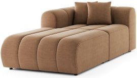 Modularni sistem Lotte - modul OT/B