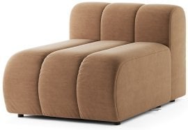 Modularni sistem Lotte - modul 1,5