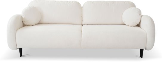 Sedežne garniture Laski - Trosed Soft