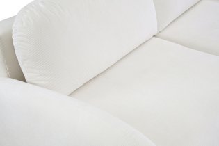 Sedežne garniture Laski - Trosed Soft