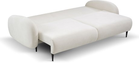 Sedežne garniture Laski - Trosed Soft