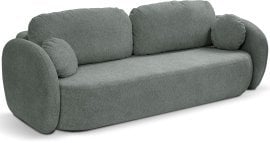 Trosed Olio - Aragon 93