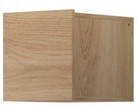 Viseča omarica Enjoy - ED30