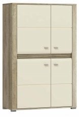 Komoda Campari - CK90