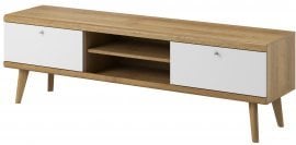 TV omara Primo - PRTV160