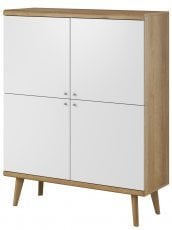 Komoda Primo - PK107