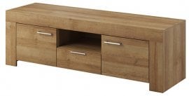 TV regal Sky - SRTV155