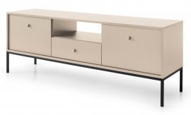 TV komoda Mono MRTV154 - bež