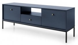 TV omara Mono MRTV154 - modra