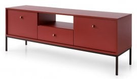 TV omara Mono MRTV154 - bordo