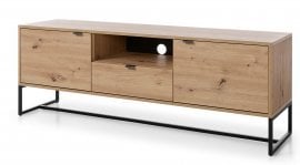 RTV komoda Amber ARTV153