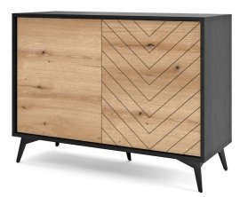 Komoda Diamond K104
