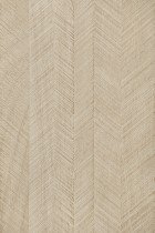 Piaski - Omara Forest RG80 - evkaliptus/scandi