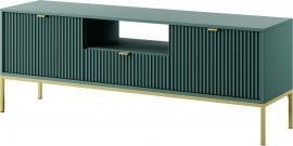 TV komoda Nova 154 - labrador