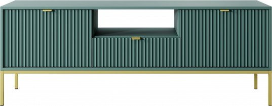 Zlati noge/Zlati ročaji