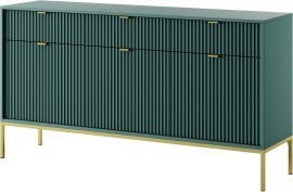 Komoda Nova KSZ154 - labrador