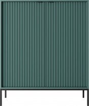 Črne noge/Črni ročaji