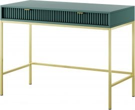 Miza za ličenje Nova T104 - labrador