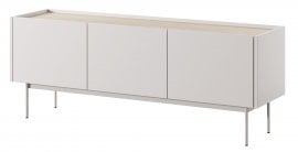 TV komoda Color RTV-144 - Kašmir