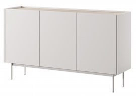 Komoda Color K-144 - Kašmir