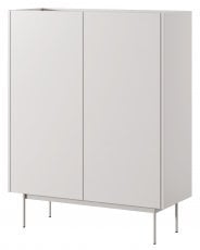 Visoka komoda Color KD-97 - Kašmir