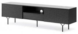 TV komoda Raven RTV-180 