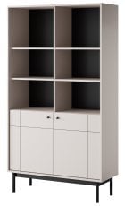 Regal Japandi R104 - kašmir