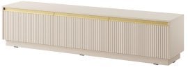TV komoda Royal RTV-180 - bež