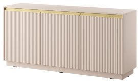 Komoda Royal K-154 - bež