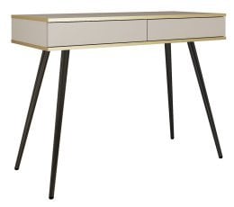 Miza za ličenje Oro T-102 - bež