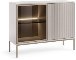 Komoda Sento K104 - kašmir