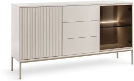 Komoda Sento KSZ154 - kašmir